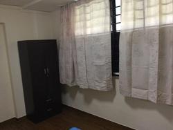 Blk 305 Ubi Avenue 1 (Geylang), HDB 3 Rooms #137574202